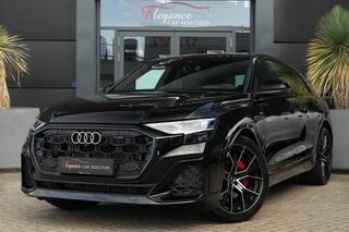 audi-q8-60-tfsi-e-quattro-pro-line-