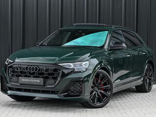 audi-q8-60-tfsi-e-quattro-pro-line-