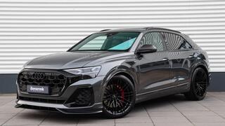 audi-q8-60-tfsi-e-quattro-abt--b&o