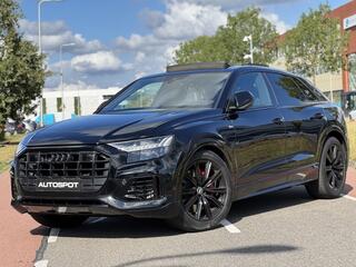 audi-q8-55-tfsi-e-quattro-s-line-co