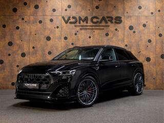 audi-q8-audi-q8-60-tfsie-competitio