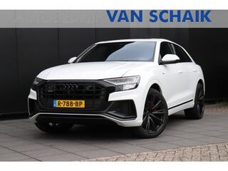 audi-q8-55-tfsi--3x-s-line--b&o-