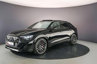 audi-q8-55-tfsi-e-pro-line-s--pano