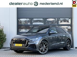 audi-q8-50-tdi-quattro-2x-s-line--