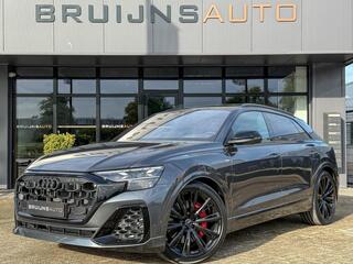 audi-q8-60-tfsi-e-quattro-pro-line-