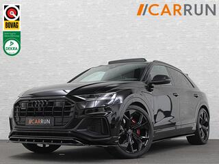 audi-q8-60-462pk-competition-plus-