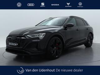 audi-q8-e-tron-55-quattro-s-edition