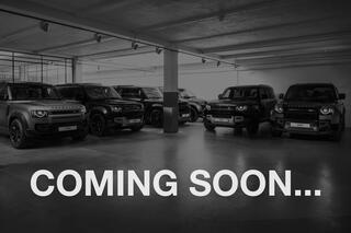 audi-q8-60-tfsi-e-quattro-competiti