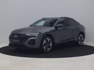 audi-q8-sportback-e-tron-50-quattro