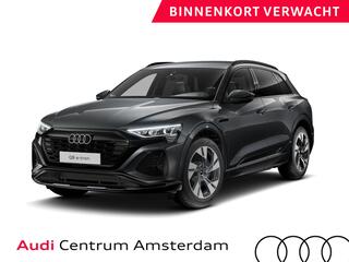 audi-q8-e-tron-50-quattro-s-edition