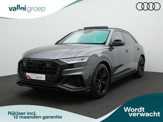 audi-q8-60-tfsi-e-462-pk-tiptronic-