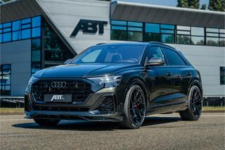 audi-q8-60-tfsi-e-557pk-quattro-abt