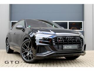 audi-q8-4.0-tfsi-sq8-quattro-nachtz
