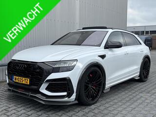 audi-q8-rsq8-r-abt-1-125*740pk*b&o*