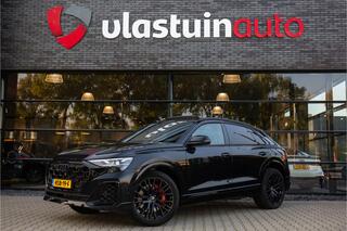 audi-q8-60-tfsi-e-quattro-pro-line-