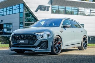 audi-q8-60-tfsi-e-557-pk-quattro-ab