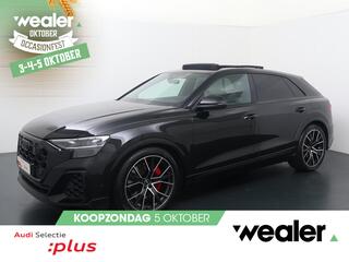 audi-q8-60-tfsi-e-quattro-pro-line-