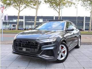 audi-q8-55-tfsi-e-quattro-s-line-38