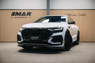 audi-q8-4.0-tfsi-rs-q8-quattro-abt-