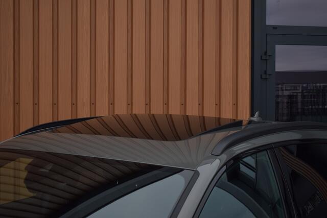 Audi Q8 e-tron 55 quattro 408pk 115kWh | Pano | Camera | Luchtvering | 22"