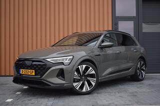 audi-q8-e-tron-55-quattro-408pk-115