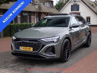 audi-q8-e-tron-50-quattro-s-line-93