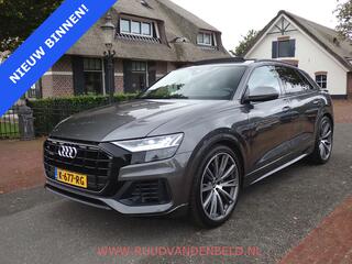 audi-q8-55-tfsi-quattro-s-line-23''