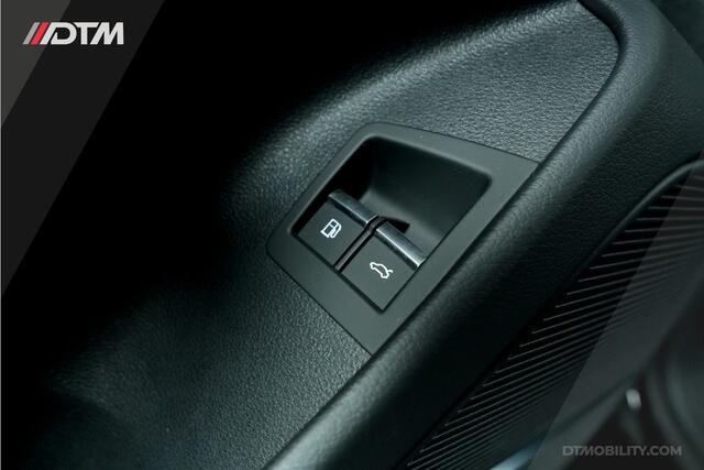 Audi Q8 55TFSIe Quattro Pro Line S | Matrix | B&O | Pano