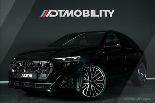 audi-q8-55tfsie-quattro-pro-line-s-