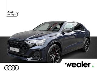 audi-q8-pro-line-s-competition-(c2-