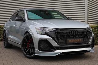 audi-q8-60-tfsie-abt-aero-l-b&o-l-v