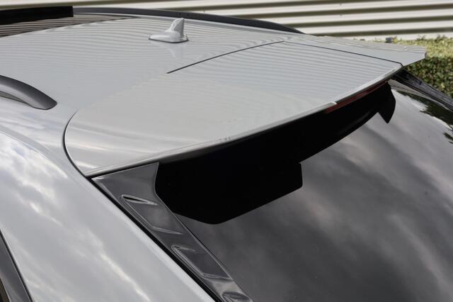 Audi Q8 60 TFSIe ABT Aero l B&O l Volleder l 360° l Carbon