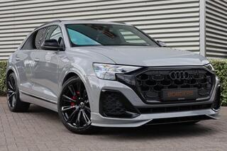 audi-q8-60-tfsie-abt-aero-l-b&o-l-v