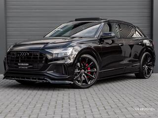 audi-q8-55-tfsi-e-quattro-s-line-pa