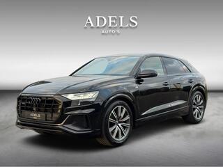audi-q8-60-tfsi-e-quattro-pro-line-