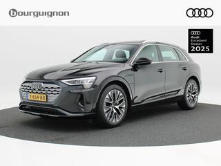 audi-q8-e-tron-55-quattro-408-pk-ad