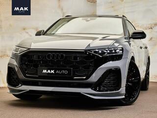 audi-q8-abt-60-tfsi-e-quattro-pro-l