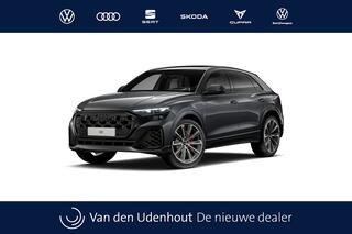 audi-q8-55-tfsi-e-394-tiptronic-pro