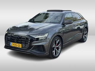 audi-q8-55-tfsi-quattro-pro-line-s-