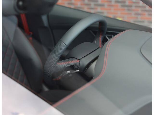 Audi Q8 60 TFSIe Quattro | ABT - Vierwielsturing - Trekhaak - Massage