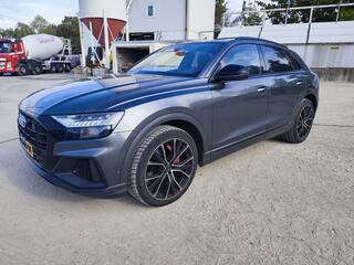 audi-q8-50-tdi-286pk-quattro-pro-li