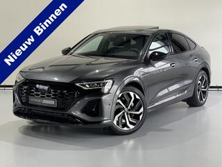 audi-q8-sportback-e-tron-50-quattro