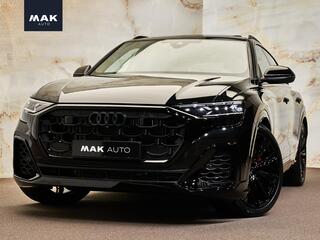 audi-q8-60-tfsi-e-quattro-pro-line-