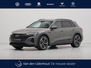 audi-q8-e-tron-55-quattro-advanced-