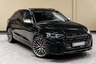 audi-q8-60-tfsie-4wsturing.massage.