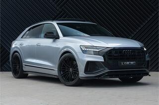 audi-q8-55-tfsi-e-quattro-s-line-ac