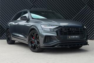 audi-q8-60-tfsi-e-quattro-s-line-co