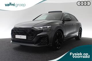 audi-q8-55-tfsi-e-quattro-pro-line-