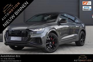audi-q8-60-tfsi-e-quattro-competiti