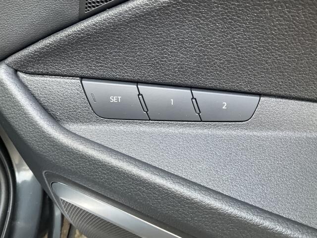 Audi Q8 55 quattro Advanced Edition Plus 95kWh 1eig Trekhaak HUD S Line Leer Memory Adap.Cruise VOL!